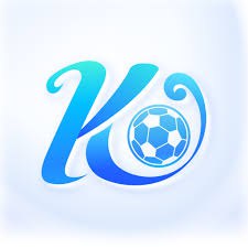 KAIYUN (官方网站) - 开云 中国大陆手机app下载