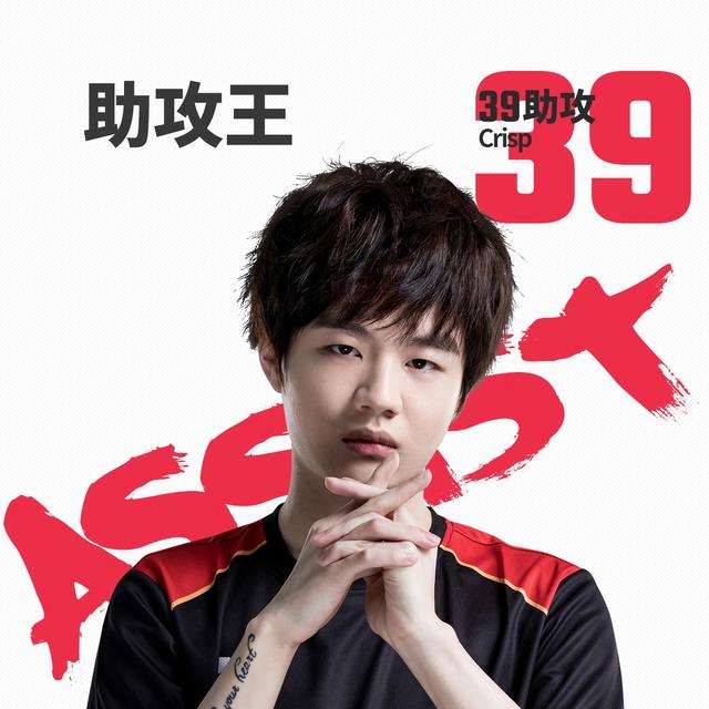 MAD引发争议！，JackeyLove官方宣布晋级下一阶段新规再创辉煌时刻(jacklove17岁就冠军了)