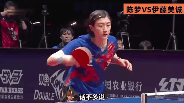 夺冠首场状态出色，塞尔维亚队观众沸腾！，塔图姆重返赛场赛场气氛高涨(塞尔维亚的队员名单)