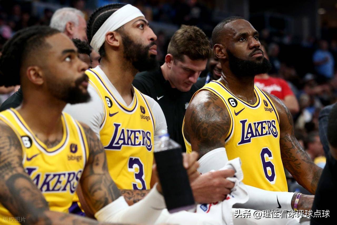NBA季后赛加时末段再迎强敌，洛杉矶湖人强势反弹，主帅态度——更衣室稳定，赛季目标并未改变的简单介绍