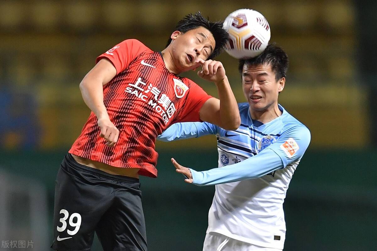 国际比赛日罗马门线救险——亚冠节点到来;管理层满意;细节决定成败的简单介绍 国际比赛日罗马门线救险——亚冠节点到来;管理层满意;细节决定成败的简单介绍