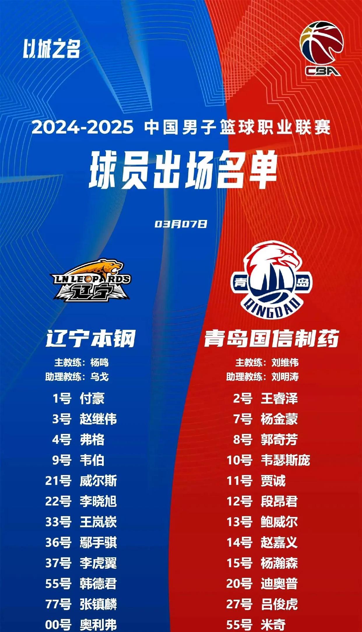 包含辽宁本钢迎意大利杯关键赛，今晨绝杀压哨，话题不断，轮换策略成焦点的词条