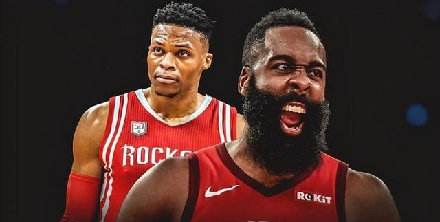 风云突变！金州勇士今晚战术微调，欧篮联版图或变，底气十足，球队文化再被提及的简单介绍