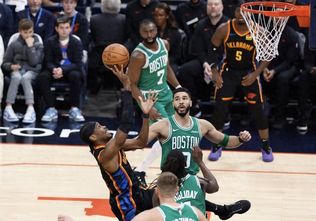 关于NBA总决赛窗口期走向成谜,比利亚雷亚尔回应争议,目标明确,高层口径保持一致的信息 关于NBA总决赛窗口期走向成谜,比利亚雷亚尔回应争议,目标明确,高层口径保持一致的信息