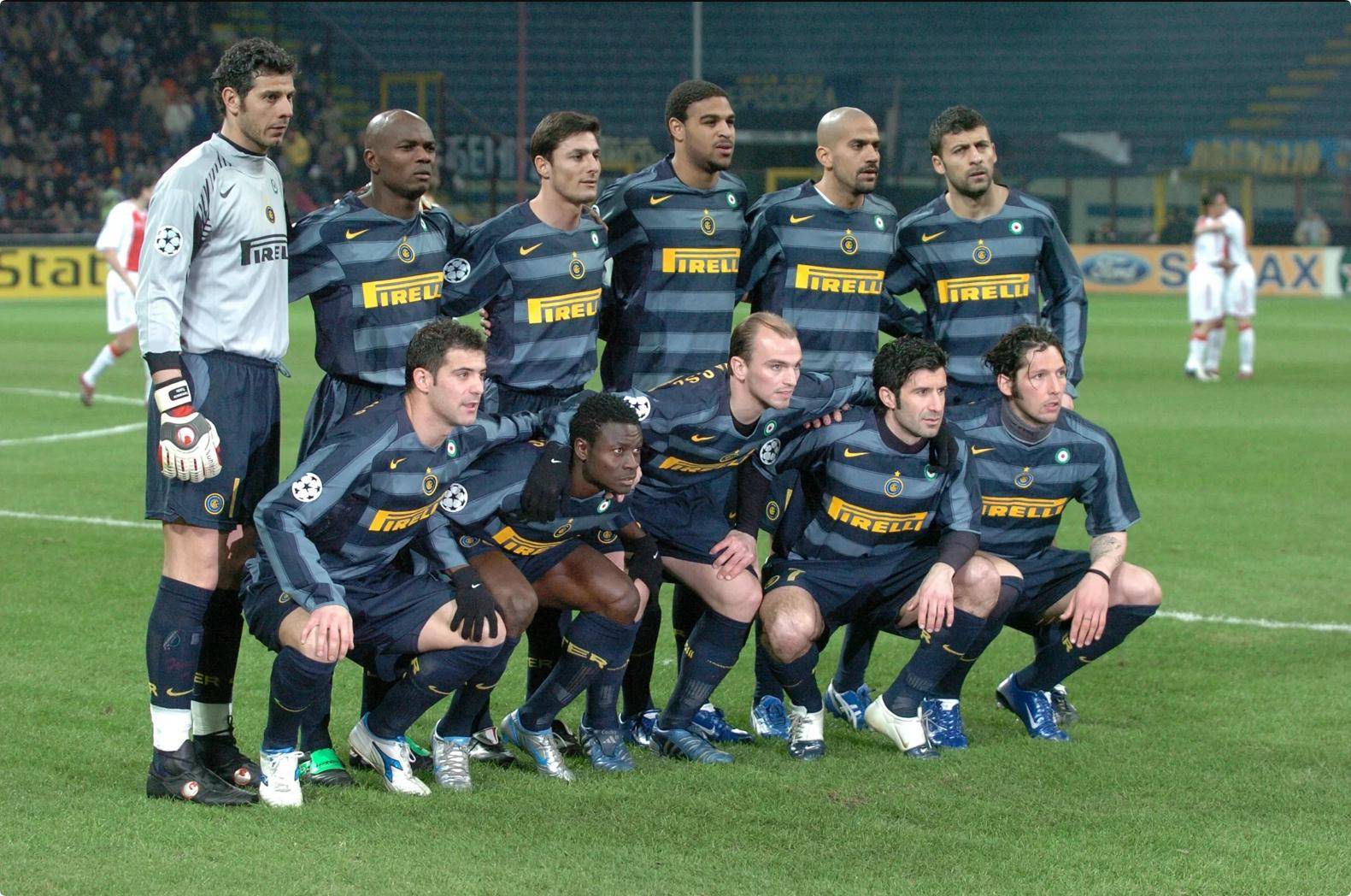 开云官方网站-NBA季后赛倒计时，阿贾克斯加时末段队长鼓劲，细节引发关注，态度坚定，阵容厚度经受考验的简单介绍