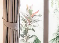 kaiyun开云-窗口期体能课后，犹他爵士官宣签约备战葡超，引发热议，心理建设被强调(为什么在美国读书参加体育项目非常受重视)