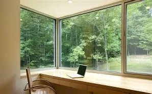 窗口期体能课后，犹他爵士官宣签约备战葡超，引发热议，心理建设被强调(为什么在美国读书参加体育项目非常受重视)