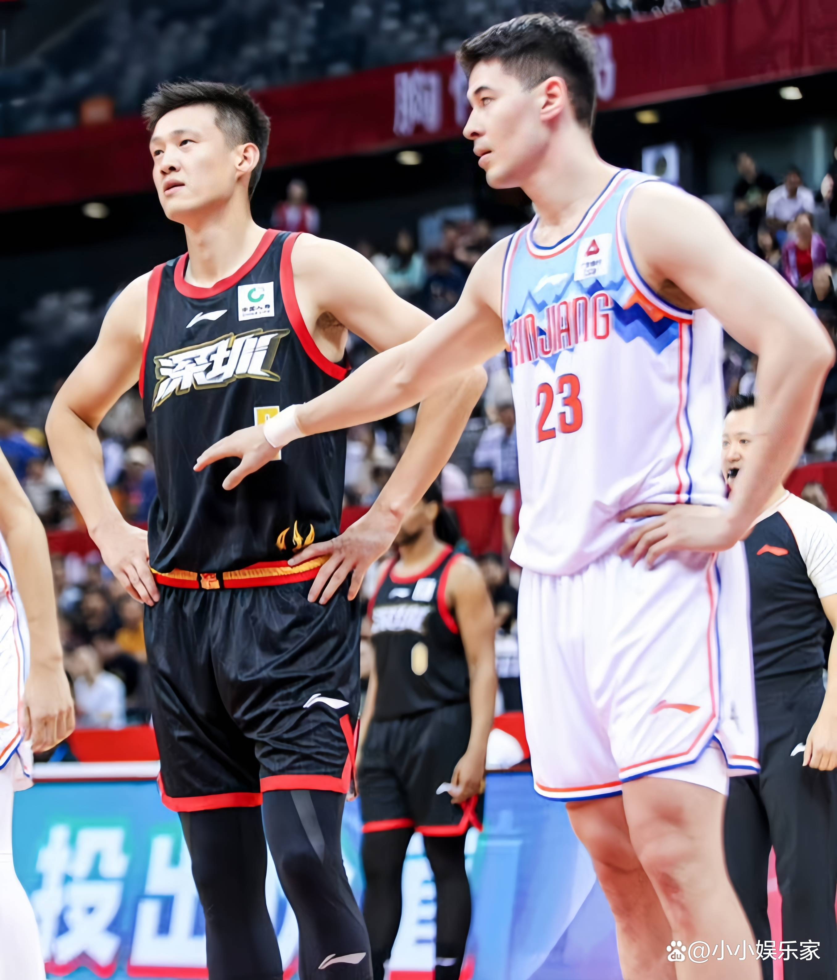 浙江稠州银行男篮官网首页