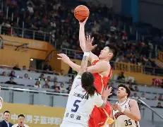 开云体育app-CBA常规赛冲刺阶段再迎强敌，北京首钢止住颓势，主帅态度：目标明确，团队化学反应显著(2024至2025cba北京首钢最新消息)