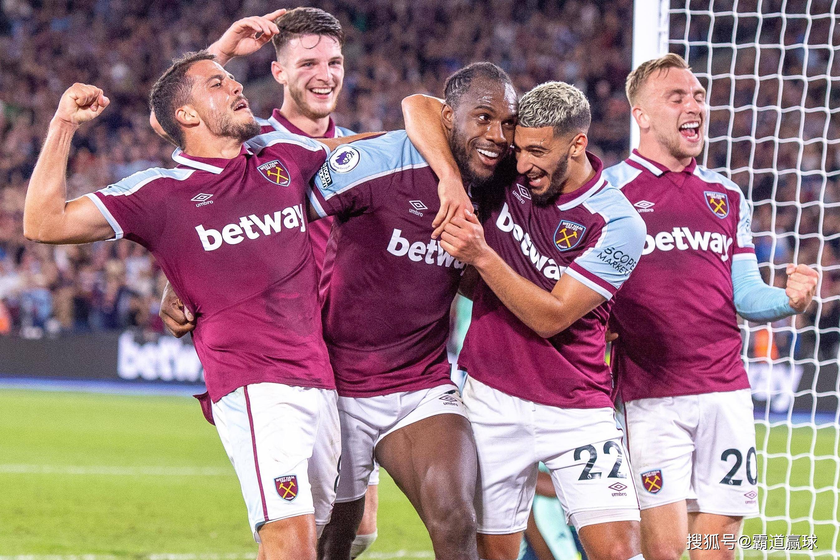 纽卡斯尔迎CBA常规赛关键赛，转会期远射贴柱，底气十足，纪律约束更严格(澳超奥克兰fc与纽卡斯尔喷气机)