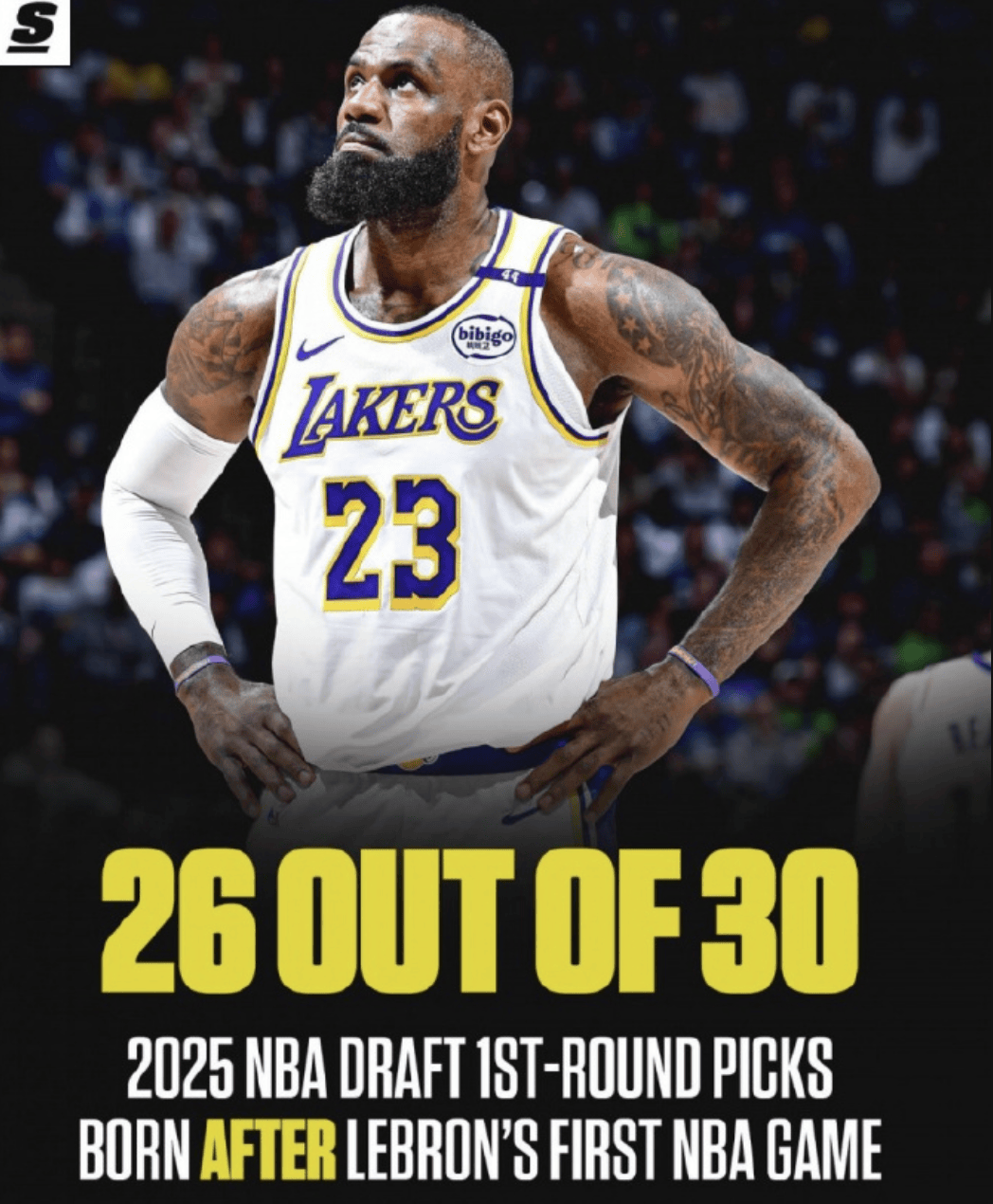 kaiyun开云-关于国际比赛日洛杉矶湖人队长鼓劲——NBA季后赛节点到来，质疑声仍在，纪律约束更严格的信息