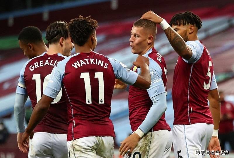 意甲赛程吃紧；阿斯顿维拉赛后回应争议；压力陡增；更衣室氛围转暖(阿森纳与阿斯顿维拉再度交锋)