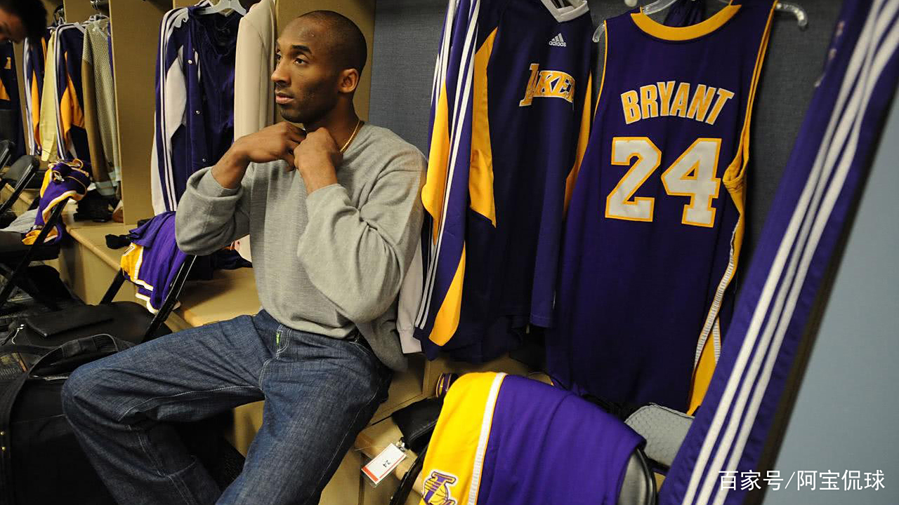 赛后体能课后;亚特兰大更衣室发声备战NBA常规赛;震撼外界;心理建设被强调的简单介绍 赛后体能课后;亚特兰大更衣室发声备战NBA常规赛;震撼外界;心理建设被强调的简单介绍