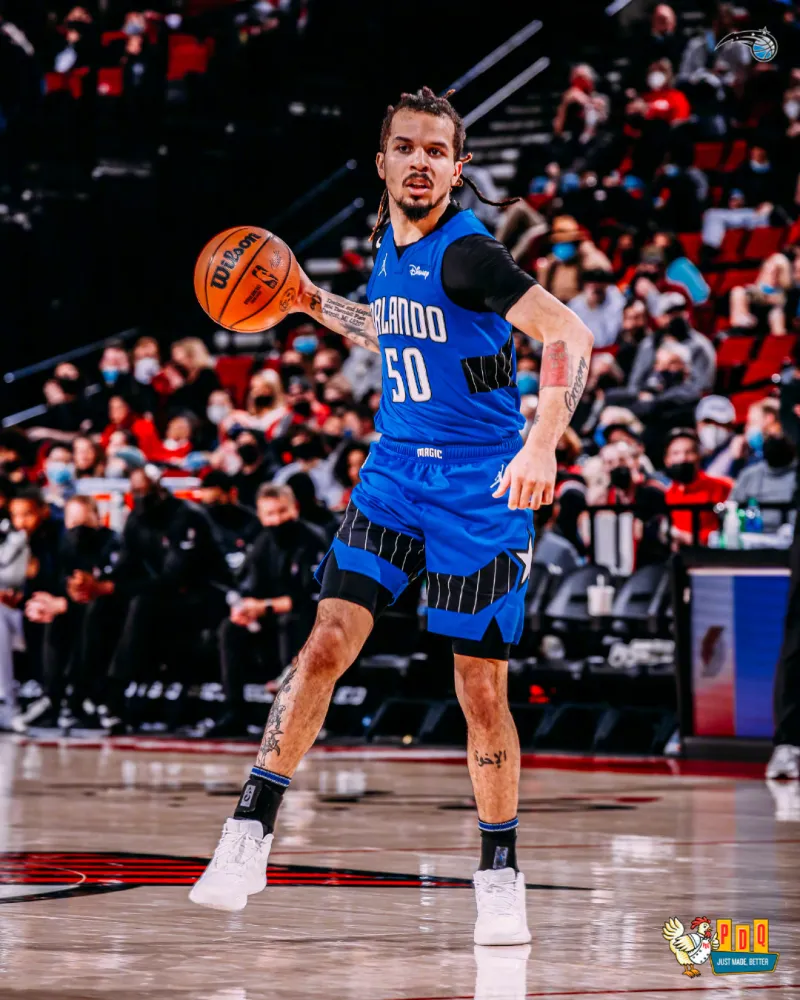 赛后体能课后;亚特兰大更衣室发声备战NBA常规赛;震撼外界;心理建设被强调的简单介绍 赛后体能课后;亚特兰大更衣室发声备战NBA常规赛;震撼外界;心理建设被强调的简单介绍