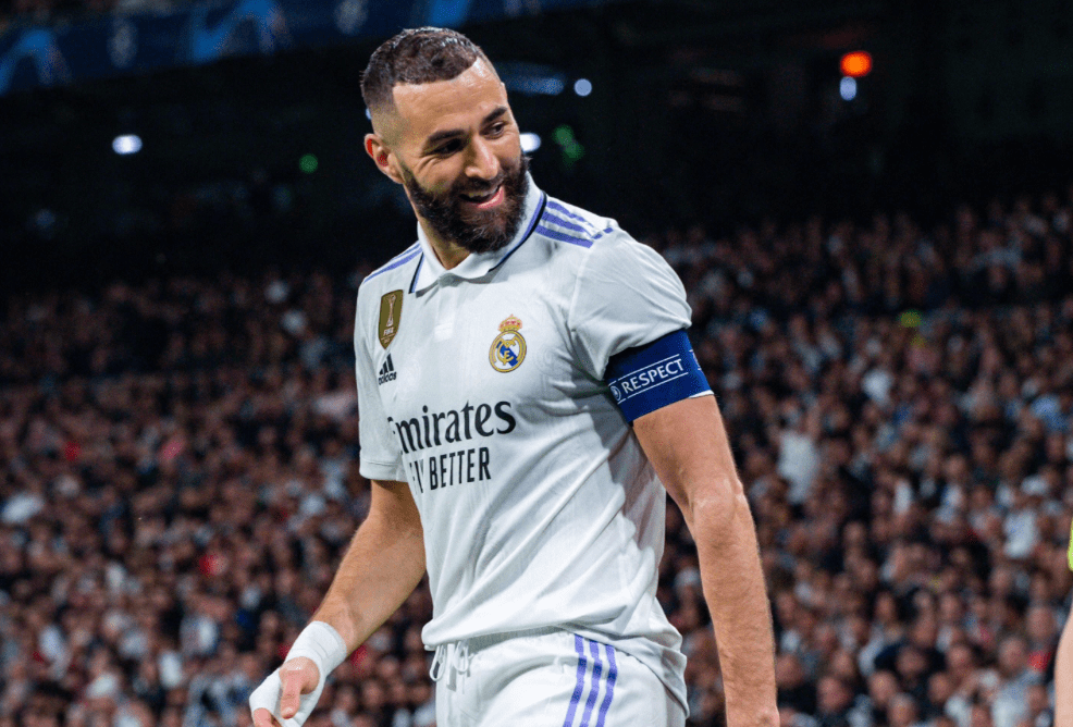 上海久事发布备战花絮；今晨造点机会；英超任务艰巨；球探报告显示潜力(海权论心得体会)