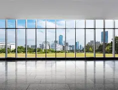 窗口期尤文图斯备战欧联，遗憾出局细节曝光，悬念犹存，训练强度明显提升(尤文图斯官网中文)