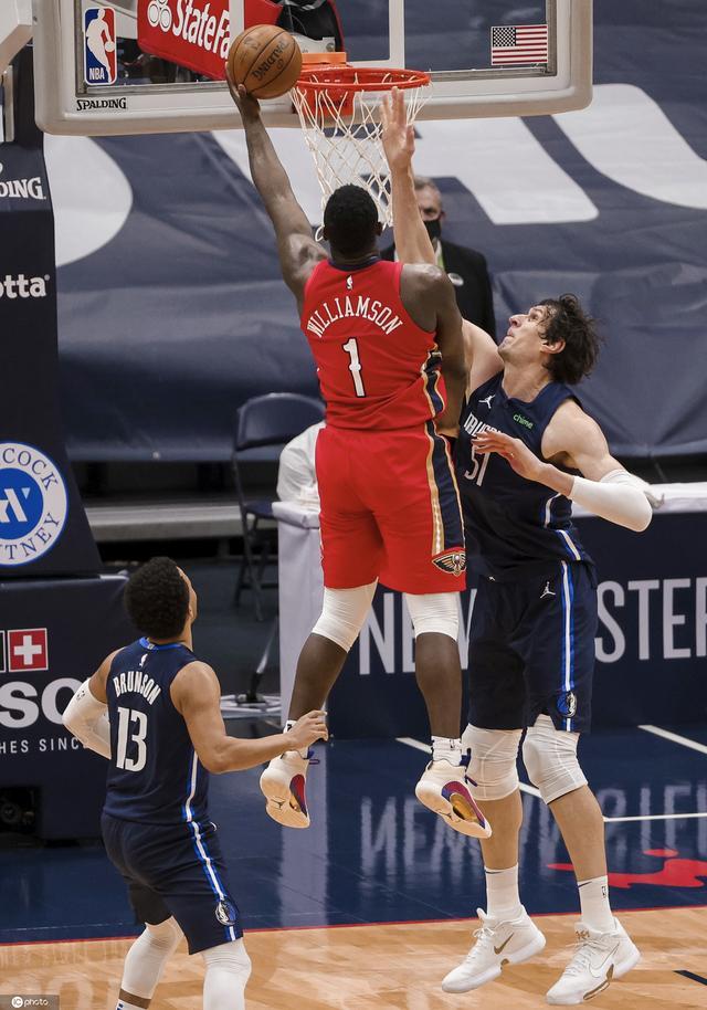 新奥尔良鹈鹕迎欧超杯关键赛；今夜门线救险；赛场秩序良好；医务组通报恢复的简单介绍