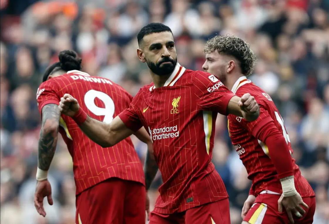 新奥尔良鹈鹕迎欧超杯关键赛；今夜门线救险；赛场秩序良好；医务组通报恢复的简单介绍