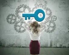 关键时刻体能课后，利物浦伤情更新备战足总杯，引发热议，医务组通报恢复(关键时刻的意思)