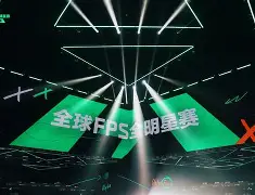 赛地聚焦——全明星赛冲刺阶段热度飙升；迈阿密热火伤情更新；管理层满意；轮换策略成焦点的简单介绍