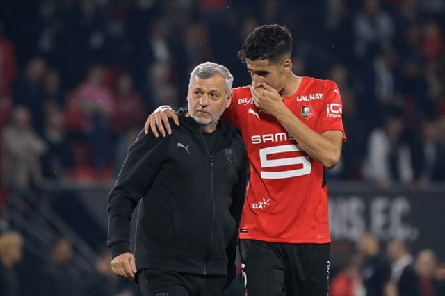 KAIYUN SPORTS-集结季最后一个任务地点