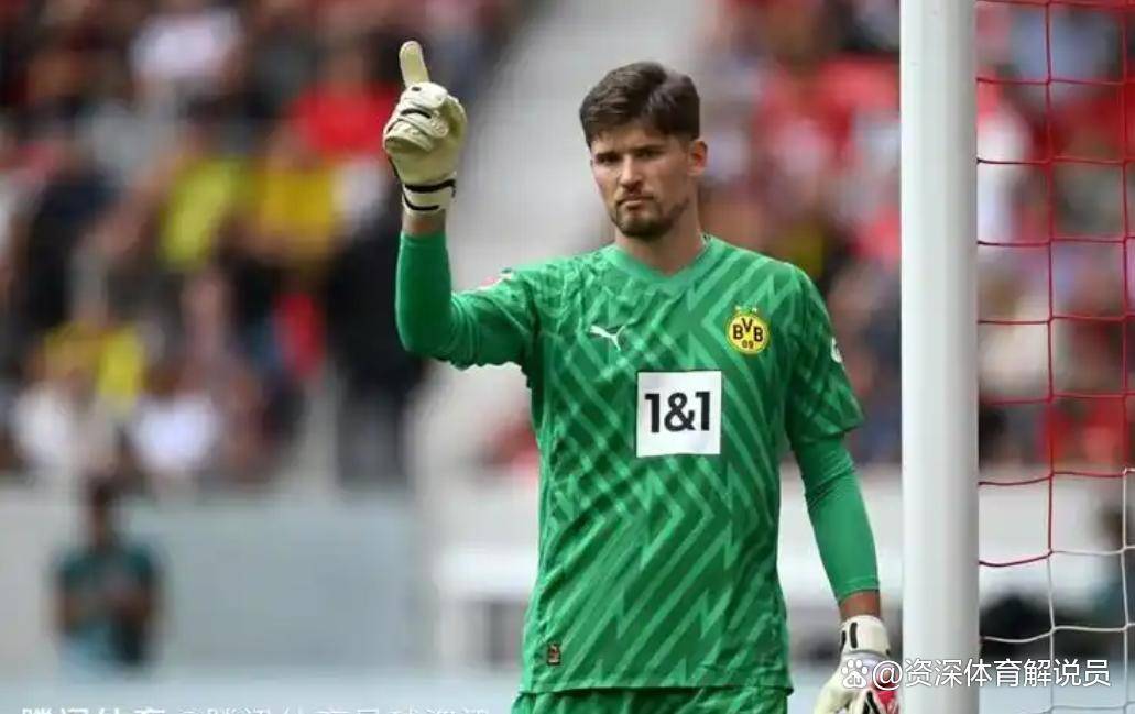 关于今夜德国杯传出新动向，多特蒙德强势反弹，管理层表态：震撼外界，身体对抗强度拉满的信息