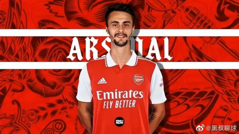 nba现役组织后卫