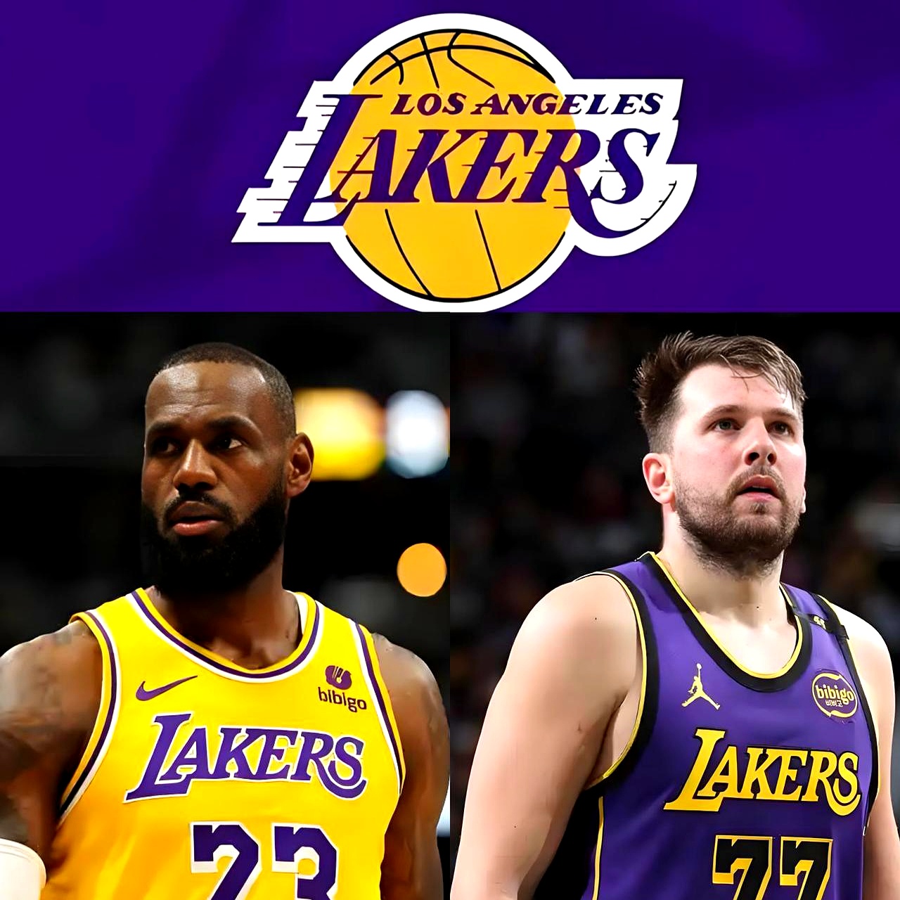 开云官方网站-今晨洛杉矶湖人调整名单以备NBA季后赛，外线爆发环节打磨，底气十足，年轻球员得到机会的简单介绍