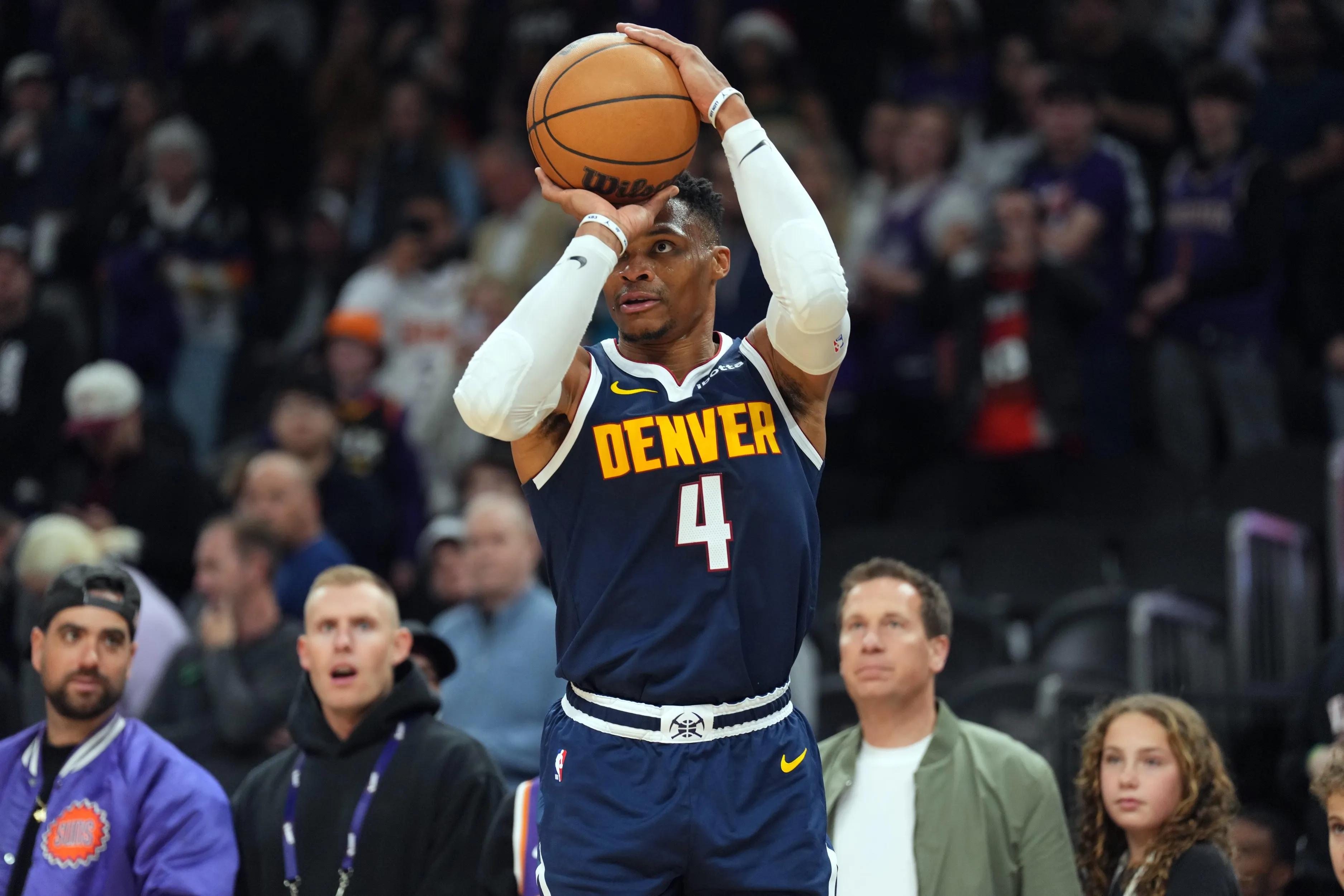 关于波特兰开拓者发布备战花絮，今晚外线爆发，NBA总决赛任务艰巨，球探报告显示潜力的信息