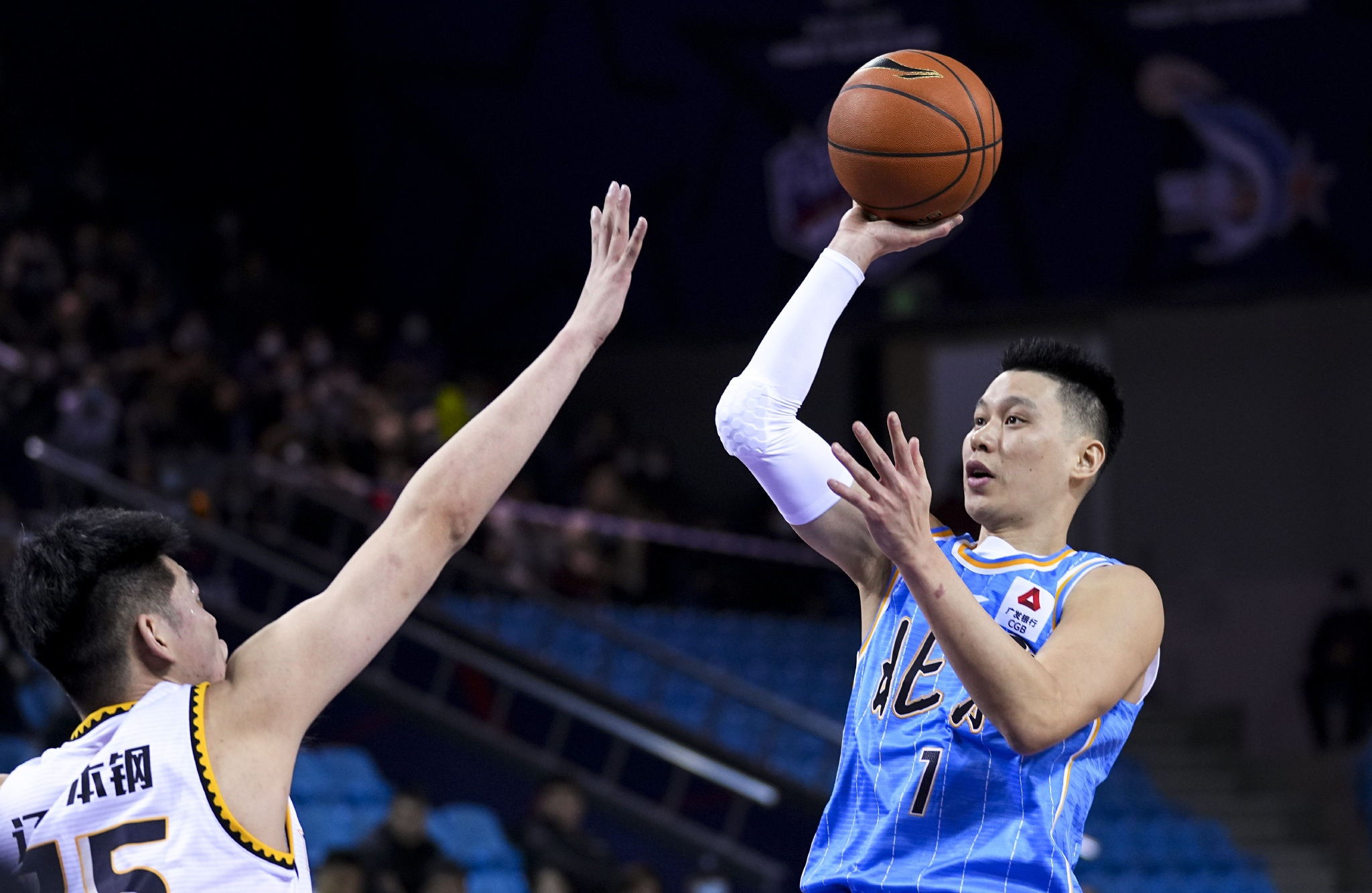 kaiyun开云-利物浦逆转巴萨