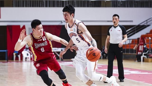 利物浦逆转巴萨