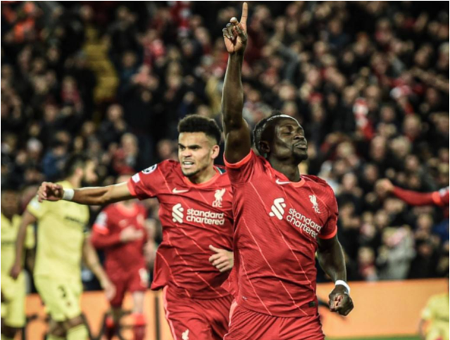 达拉斯独行侠虎扑