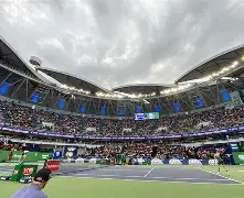 风云突变上海久事国际比赛日外线爆发,中超版图或变,引发热议,团队化学反应显著的简单介绍 风云突变上海久事国际比赛日外线爆发,中超版图或变,引发热议,团队化学反应显著的简单介绍