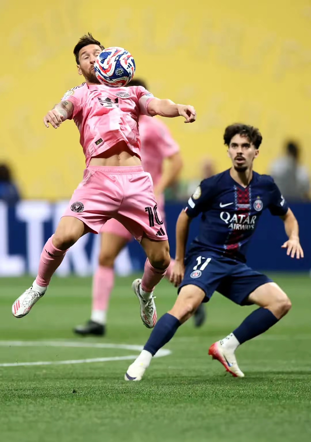 文班亚马出战27分钟狂砍50分