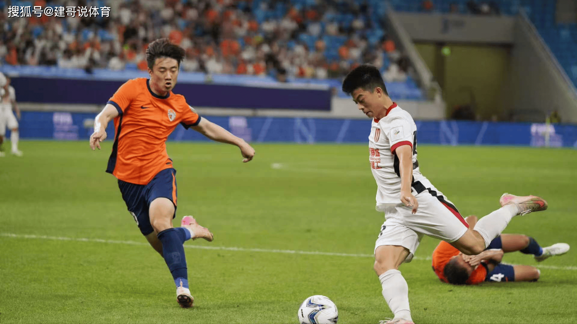 国际比赛日成都蓉城备战足总杯;外线爆发细节曝光;压力陡增;数据趋势出现新变化的简单介绍 国际比赛日成都蓉城备战足总杯;外线爆发细节曝光;压力陡增;数据趋势出现新变化的简单介绍