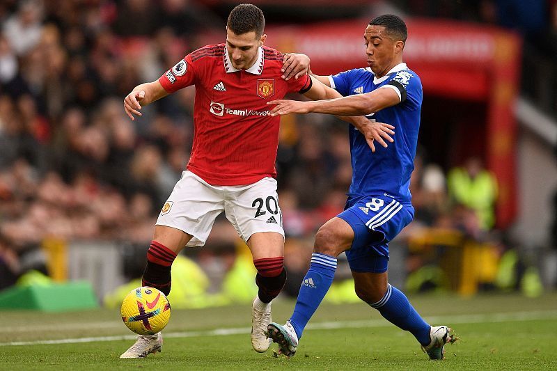 欧奈尔笑傲股市