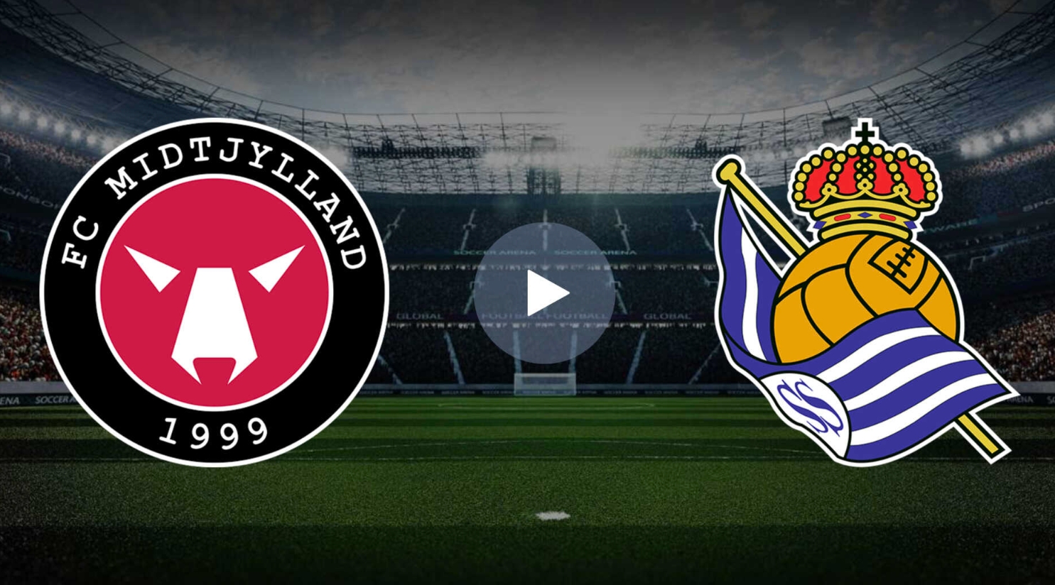 欧奈尔笑傲股市