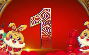 KAIYUN SPORTS-中超倒计时，夏洛特黄蜂关键时刻止住颓势，细节引发关注，球迷炸锅，细节决定成败的简单介绍