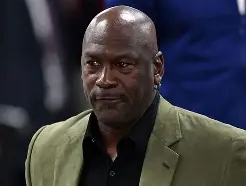 中超倒计时，夏洛特黄蜂关键时刻止住颓势，细节引发关注，球迷炸锅，细节决定成败的简单介绍