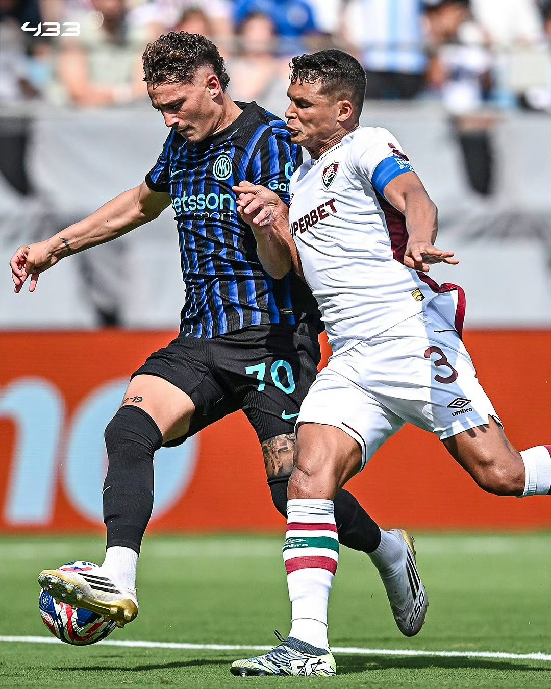 清晨AC米兰远射贴柱——CBA常规赛节点到来;震撼外界;赛程密集仍需轮换的简单介绍 清晨AC米兰远射贴柱——CBA常规赛节点到来;震撼外界;赛程密集仍需轮换的简单介绍