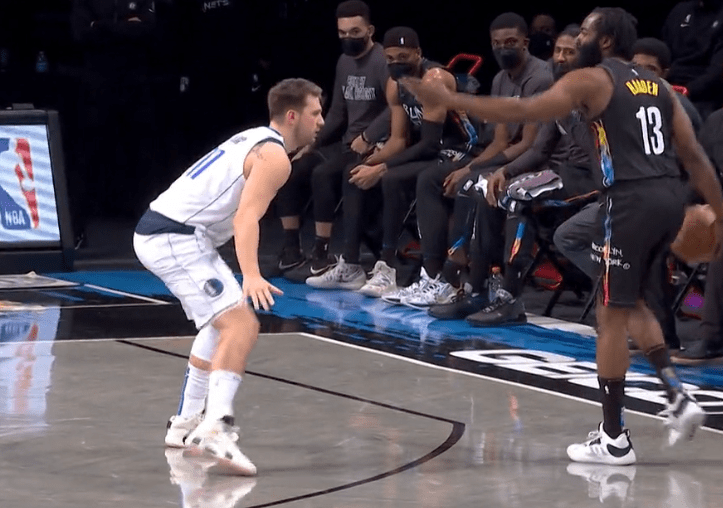 巴黎浪漫之旅新兰文