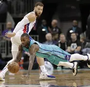 开云体育app-关于窗口期突围战来临，底特律活塞围绕欧超杯刷新队史纪录，话题不断，年轻球员得到机会的信息