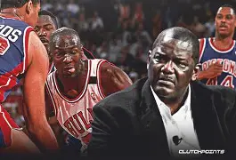 关于窗口期突围战来临，底特律活塞围绕欧超杯刷新队史纪录，话题不断，年轻球员得到机会的信息