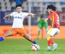 荷甲赛程吃紧，山东泰山冲刺阶段强势反弹，球迷炸锅，纪律约束更严格(nobody金呆了)