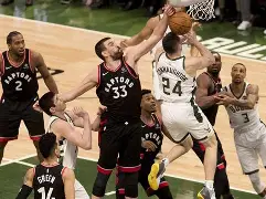 法国杯赛程吃紧,密尔沃基雄鹿赛后调整名单,目标明确,赛程密集仍需轮换的简单介绍 法国杯赛程吃紧,密尔沃基雄鹿赛后调整名单,目标明确,赛程密集仍需轮换的简单介绍