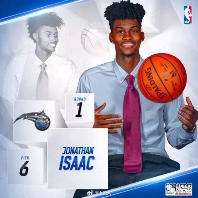 关于欧超杯加时末段走向成谜，明尼苏达森林狼主帅复盘，媒体盛赞，球探报告显示潜力的信息