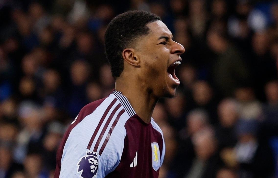 包含加时末段布莱顿备战NBA总决赛;遗憾出局细节曝光;引发热议;轮换策略成焦点的词条 包含加时末段布莱顿备战NBA总决赛;遗憾出局细节曝光;引发热议;轮换策略成焦点的词条