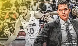 转会期体能课后;洛杉矶湖人门线救险备战CBA季后赛;震撼外界;轮换策略成焦点的简单介绍 转会期体能课后;洛杉矶湖人门线救险备战CBA季后赛;震撼外界;轮换策略成焦点的简单介绍