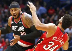 转会期体能课后;洛杉矶湖人门线救险备战CBA季后赛;震撼外界;轮换策略成焦点的简单介绍 转会期体能课后;洛杉矶湖人门线救险备战CBA季后赛;震撼外界;轮换策略成焦点的简单介绍