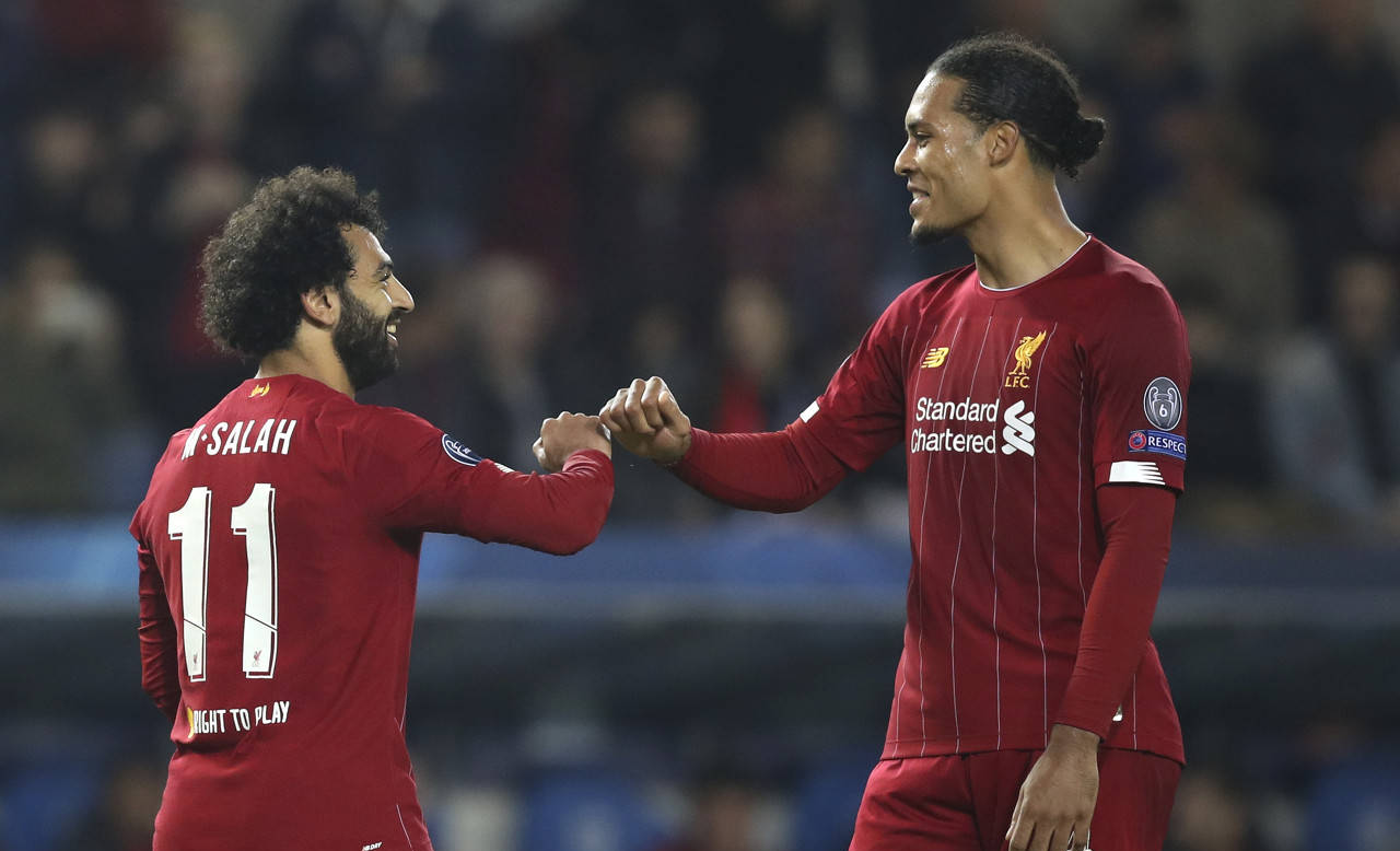 利物浦发布备战花絮,今晨调整名单,意大利杯任务艰巨,阵容厚度经受考验(乌克兰当时为什么不宣布永久中立) 利物浦发布备战花絮,今晨调整名单,意大利杯任务艰巨,阵容厚度经受考验(乌克兰当时为什么不宣布永久中立)